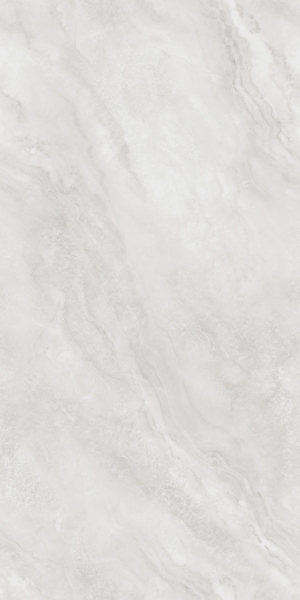 ModernMarble Tiles