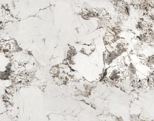 ModernMarble Tiles