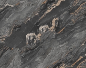 ModernMarble Tiles