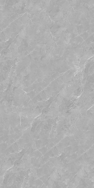 ModernMarble Tiles