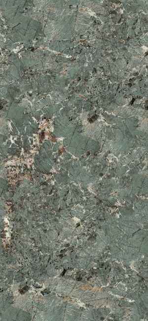 ModernMarble Tiles