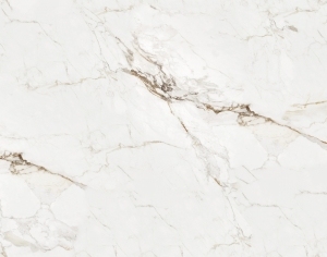 ModernMarble Tiles