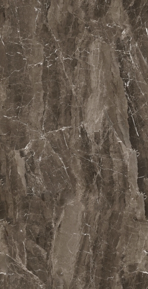 ModernMarble Tiles