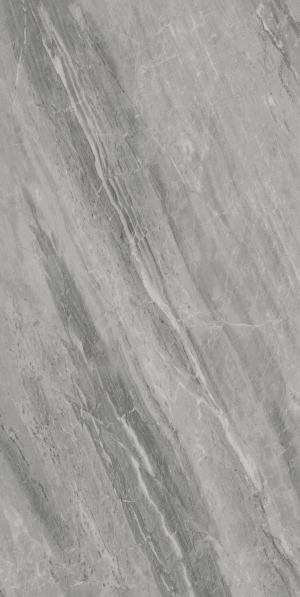 ModernMarble Tiles
