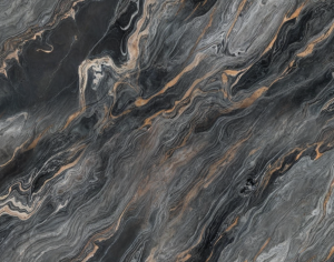 ModernMarble Tiles