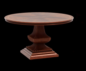 American Style Other Table-ID:964936029