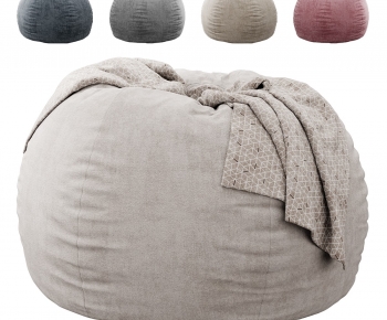 Modern Stool-ID:313013083