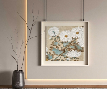 Modern Painting-ID:793843034