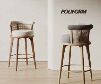 Modern Bar Chair-ID:240561967