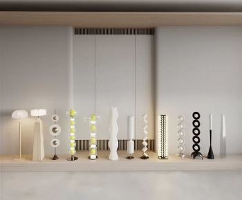 Modern Floor Lamp-ID:803173071