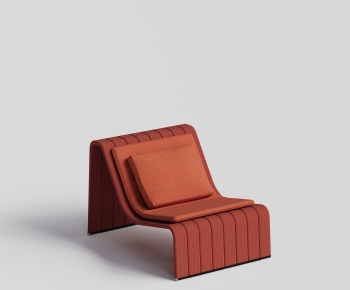 Modern Outdoor Chair-ID:884728918