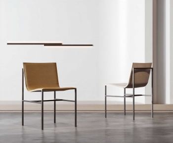 Modern Dining Chair-ID:923593041