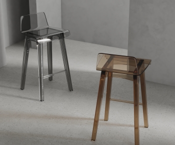 Modern Bar Chair-ID:816253909