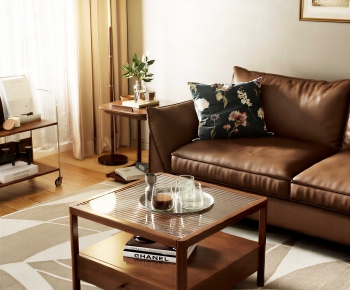 Modern A Sofa For Two-ID:586939106