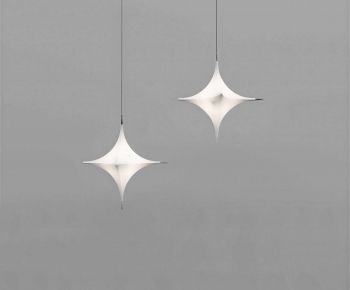 Modern Droplight-ID:678160919