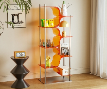 Modern Shelving-ID:858308087
