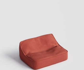 Modern Beanbag-ID:933394915