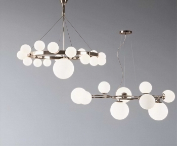 Modern Droplight-ID:362379073