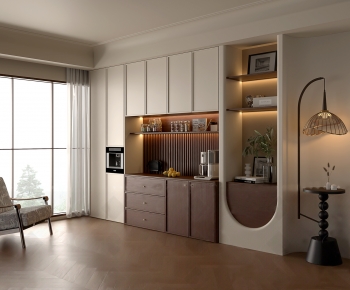 Modern Sideboard-ID:524051286