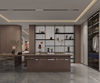 Modern Rest And Entertainment-ID:933036096