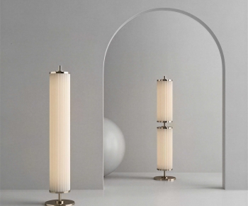 Modern Floor Lamp-ID:254949096