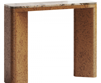 Modern Console-ID:496386057