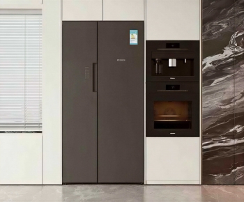 Modern Other-ID:105099794