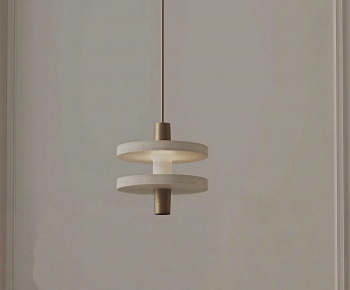 Modern Droplight-ID:638456116