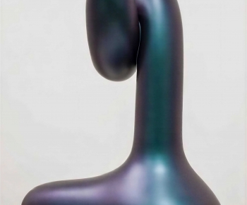 Modern Sculpture-ID:935369973