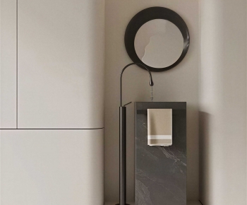 Modern Basin-ID:633832934