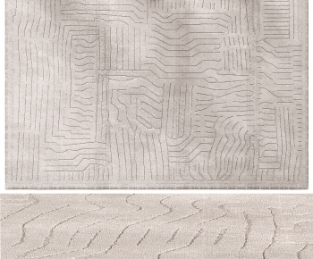 Modern The Carpet-ID:839724068