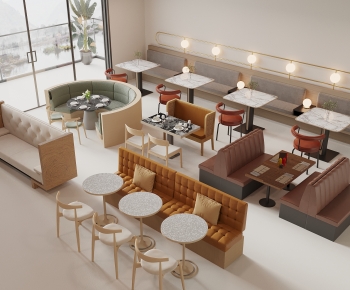 Modern Card Seat Sofa-ID:748613128