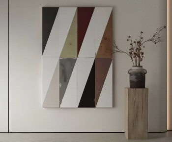 Modern Painting-ID:142616033