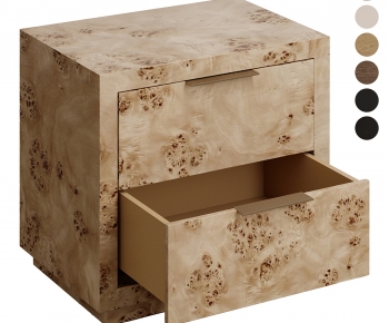 Modern Bedside Cupboard-ID:212661033