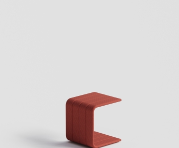 Modern Side Table/corner Table-ID:595494033