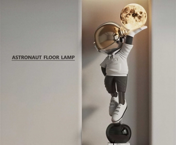 Modern Sculpture-ID:645801073