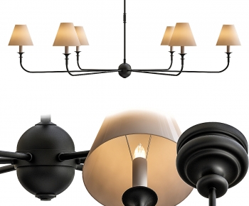 Modern Droplight-ID:223989533