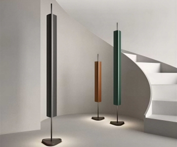 Modern Floor Lamp-ID:181026946