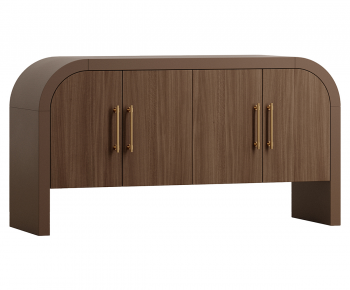 Modern TV Cabinet-ID:263221982