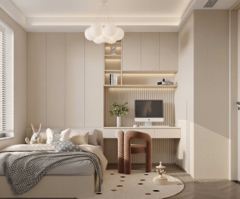 Modern Tatami-ID:447510962