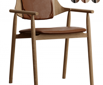 Modern Lounge Chair-ID:121628052