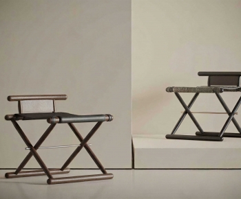 Modern Stool-ID:143851041