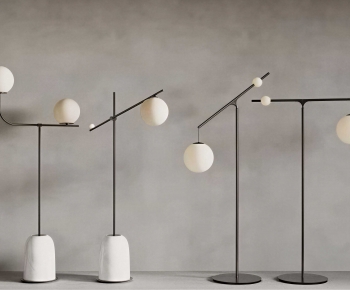 Modern Floor Lamp-ID:396356118
