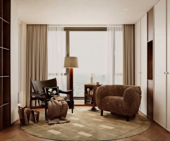 Modern Rest And Entertainment-ID:318736082