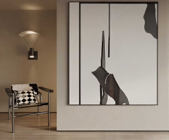 Modern Painting-ID:104316005