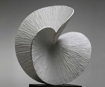 Modern Sculpture-ID:836310412