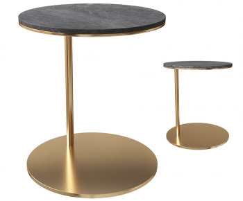 Modern Side Table/corner Table-ID:126601934