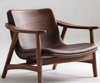 Modern Lounge Chair-ID:830058107