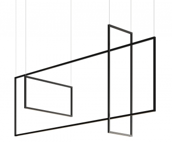 Modern Droplight-ID:126490688