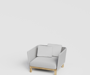 Modern Outdoor Sofa-ID:467884063